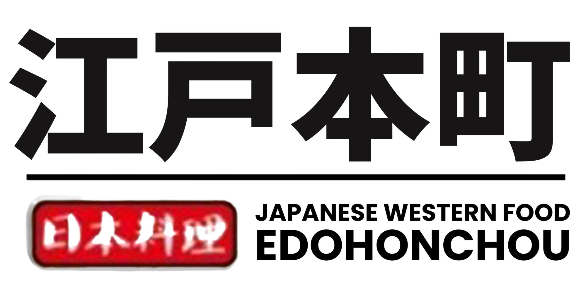 untitled-design-scaled