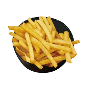Frence fries