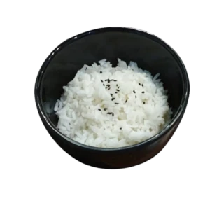 rice'