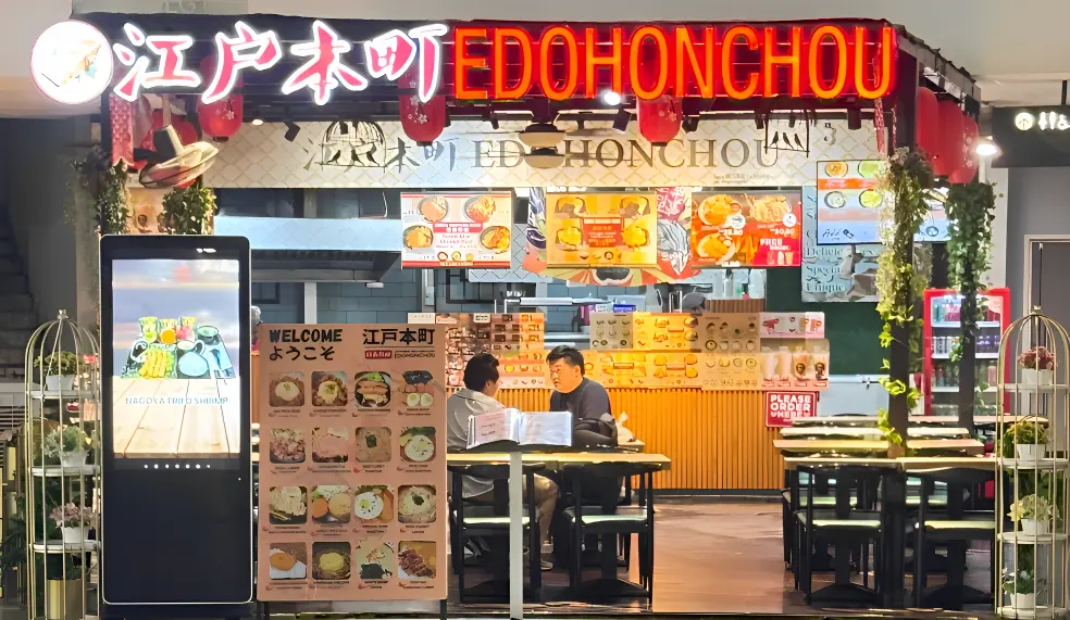 WhatsApp Image 2025-12-17 at 6,18,29 PM-Picsart-AiImageEnhancer